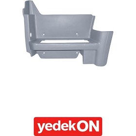 Resim Basamak Yuvası Axor 3028 Sol (Kahveci Premium) - A9406601101 