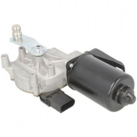 Resim FEBİ CAM SILECEK MOTORU SPRINTER 906 06>16 CRAFTER 06>16 - 37054 