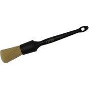 Resim Oto55 Oto Detay Temizlik Fırçası 17 CM 