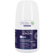 Resim Eau de Jonzac Men Organic 24H Deo Fresh Roll-On 50 ml 