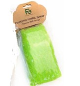 Resim Fe Polyester Tombul Sünger 
