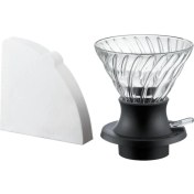 Resim Mena Rise Immersion Dripper Swıtch 