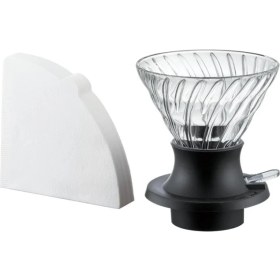 Resim Mena Rise Immersion Dripper Swıtch 