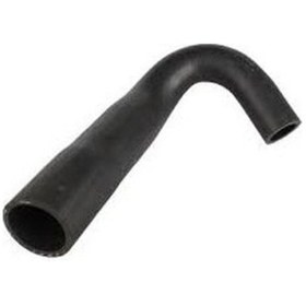 Resim Corsa D 10-12 Z13dth Turbo Hortumu Ibr21346 5860547 