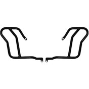 Resim Gp Kompozit Yamaha Mt-25 2015-2022 Uyumlu Motor Koruma Demiri Siy (522060860) 