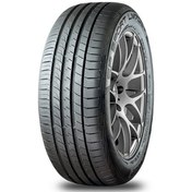 Resim Dunlop 225/55R17 101W XL TL Sp Sport Lm705 Yaz Lastiği 2025 