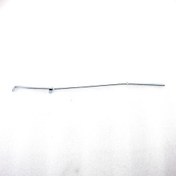 Resim Haojue Da135s Fren Pedal Demiri 