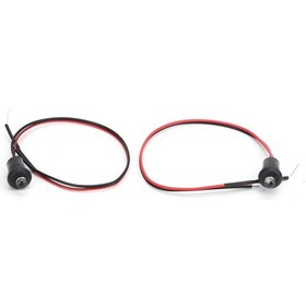 Resim Wezone 9-14v Mavi Sahte Alarm Led Işığı, Araba Bot Motosiklet Ev Uydu Güvenliği İçin, 18 Yıl Ampul Ömrü, Kolay Kurulum Qy213-051 