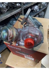 Resim 825246 -5002s Turbo Fiat 1.3 Hdi 1 