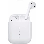 Resim Torima İ100 Tws Kablosuz Bluetooth 5.0 Süper Bass Kulak İçi Kulaklık 