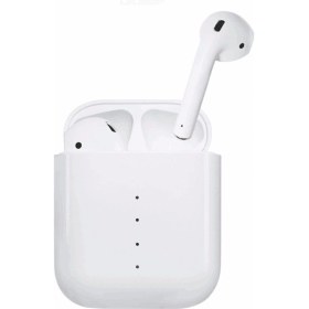 Resim Torima İ100 Tws Kablosuz Bluetooth 5.0 Süper Bass Kulak İçi Kulaklık 