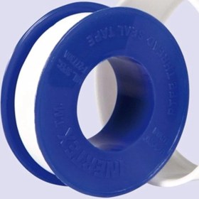 Resim Belle Fusion Mey Ithalat® Teflon Bant 12 mm x 12 Metre 