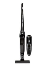 Resim Bosch BCHF216B Şarjlı Dikey Süpürge 