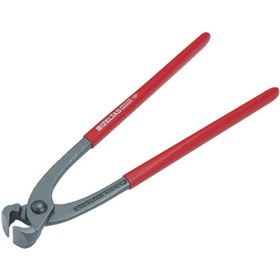 Resim İzeltaş Betoncu Kerpeteni 280mm 