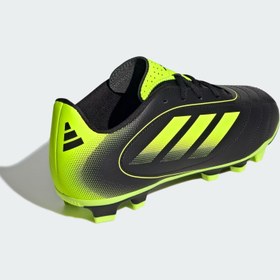 Resim adidas Goletto ix Fg/Mg J Unisex Çocuk Krampon JH6647 