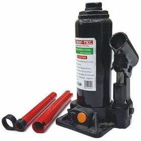 Resim Baytec ŞİŞE KRİKO 5 TON MK0454 