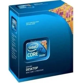 Resim Intel Core I7-4770 3.40GHZ 8mb 1150P Tray Cpu 