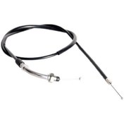 Resim Zealsun 125-6 Gaz Teli 