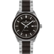Resim Jacques Lemans ECO POWER 1-2116G ERKEK KOL SAATİ 