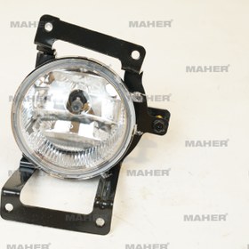 Resim HYUNDAI SİS LAMBASI TUCSON 04-10 SOL MAHER 92201-2E000 Yedek Parça Fiyatı 