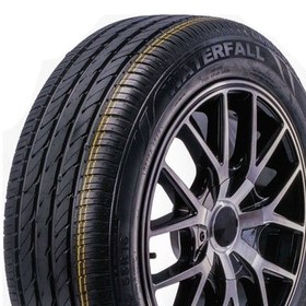 Resim 195/60R15 88V Waterfall Eco Dynamic 0000WF09 