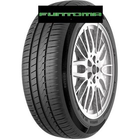 Resim Funtoma 165/80R13 TL 83T Roadfun Yaz Lastiği 2022 