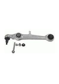 Resim Vw Passat B5.5 Alt Rotilli Kol On 2001-2005 Lemförder 1367301 