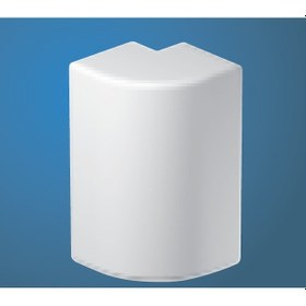 Resim 638018 Legrand 50x100 MM Kablo Kanalı için Dış Köşe 