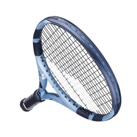 Resim Babolat Pure Drive 26 Unisex Tenis Raketi 