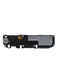 Resim Xiaomi Uyumlu Redmi note 9 Zil Bazır Hoparlör 