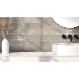 Resim Ege Seramik 100X300 VERANO KREM K:9 - 1 kutu 0.6 m2 