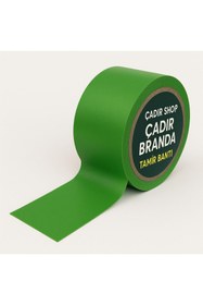 Resim ÇADIR SHOP OUTDOOR ÇADIR BRANDA TAMİRAT BANDI 