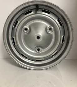 Resim Renault 12 Toros - 13 Inç Oem1150-Alcar-Jant 