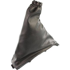 Resim Opel Astra F El Fren Körügü 413970042 