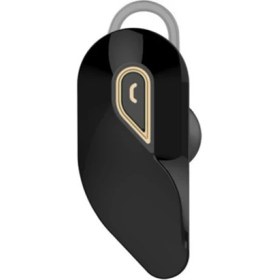 Resim JunChang Y96 Bluetooth Kulaklık Iş Mini Kablosuz Kulaklık Tek Taraflı Stereo (Yurt Dışından) 