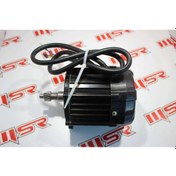 Resim E-bis 3 Teker Kasalı E Pikap Arka Motor Tüm Modeller 60v-1200 W 