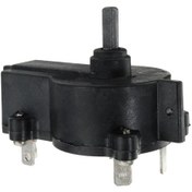 Resim Suntek Haibo Et54l 44l 34l İçin Elektrikli Deniz Dıştan Takma 