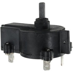 Resim Suntek Haibo Et54l 44l 34l İçin Elektrikli Deniz Dıştan Takma 