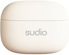 Resim Sudio A1 Pro Sand Bluetooth Kulaklık 