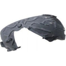 Resim Monreal 75371 Çamurluk Davlumbazı Ön Sol Porsche Cayenne 2018- 9y0810971d 