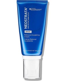 Resim Neostrata Skin Active Repair Leke ve Krem 50 G 