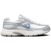 Resim Nike Kadın Koşu Ayakkabısı Wmns Initiator HQ1511-121 Beyaz 