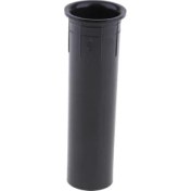 Resim Sharplace Hoparlör Port Tüp Subwoofer Bas Tüp Hoparlör Kutusu Portu Hava Tüpü 3 '' (Yurt Dışından) 