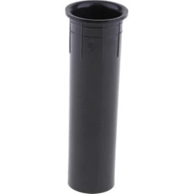 Resim Sharplace Hoparlör Port Tüp Subwoofer Bas Tüp Hoparlör Kutusu Portu Hava Tüpü 3 '' (Yurt Dışından) 