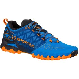 Resim La Sportiva Bushido 2 Erkek Gore Tex Koşu Ayakkabısı 