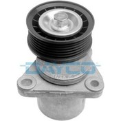 Resim Dayco Apv2311 - Alternator Gergı Kıt Kayıs Rulman Kasnak Rulmanı 