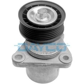 Resim Dayco Apv2311 - Alternator Gergı Kıt Kayıs Rulman Kasnak Rulmanı 