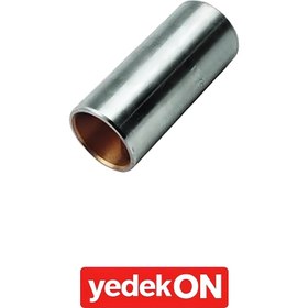 Resim 2521 Mercedes Ön Makas Burcu Kısa Içi Sarılı 