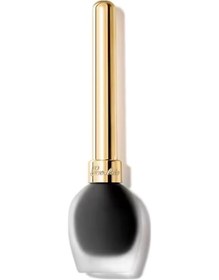 Resim Guerlain Mad Eyes Eye Liner 01 Black Diğer 