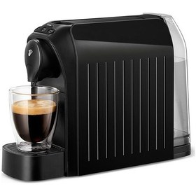Resim Tchibo Cafissimo Easy Kahve Makinesi 